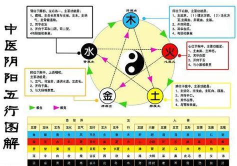 金生水個性|五行之中金生水，坚硬的金属，怎么能生水呢？